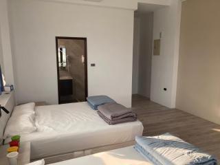 Tranquil Views B&B - 7