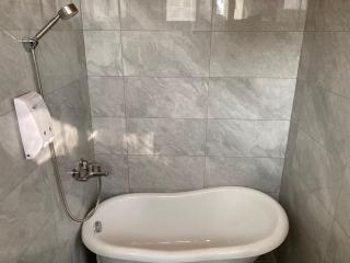 Tranquil Views B&B - 6