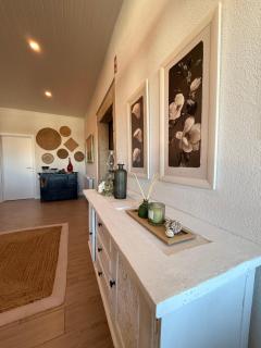 Casa Do Cruzeiro Apartment - 3