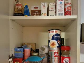 Mugello, vicino lago, Outlet - 6