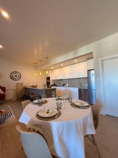 Casa Do Cruzeiro Apartment - 1