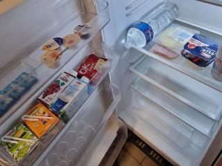 Mugello, vicino lago, Outlet - 7