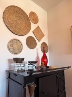 Casa Do Cruzeiro Apartment - 2