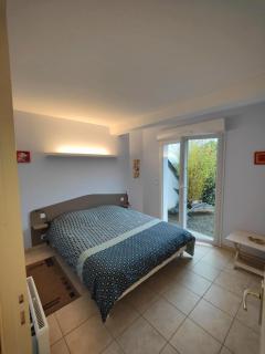 Maison de campagne 6 personnes - 7