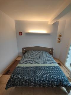 Maison de campagne 6 personnes - 3