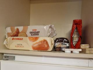 Mugello, vicino lago, Outlet - 8