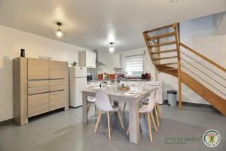 Pres des nouelles - 8