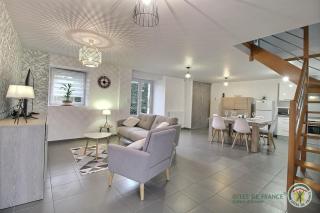 Pres des nouelles - 5