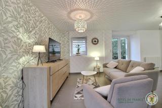 Pres des nouelles - 4