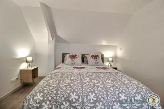 Pres des nouelles - 7