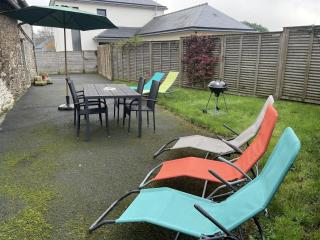 Pres des nouelles - 6