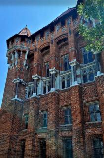 Apartament w Centrum Malborka - 7