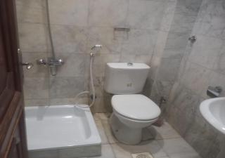 الحمراء للشقق المخدومة - 5