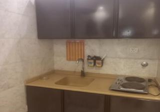 الحمراء للشقق المخدومة - 3