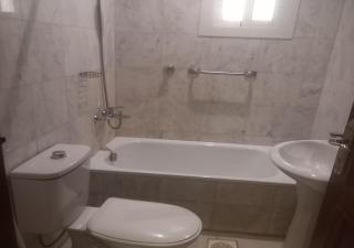 الحمراء للشقق المخدومة - 1