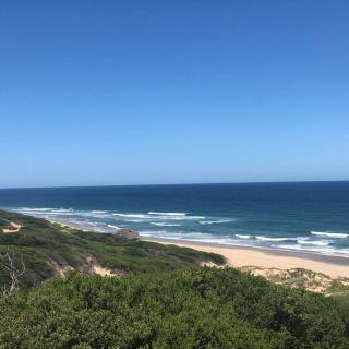 Eden Village Lodge - 9