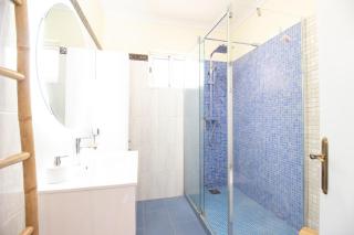 Funchal Terrace House - 9