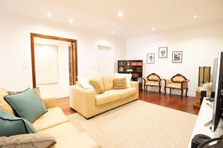 Funchal Terrace House - 8