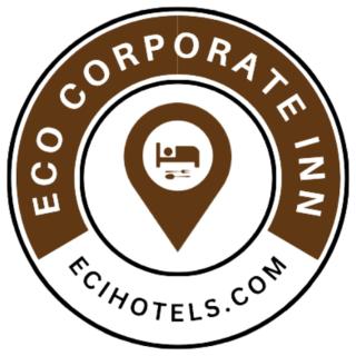 Eco Corporate Inn 3 Rosedale - 5