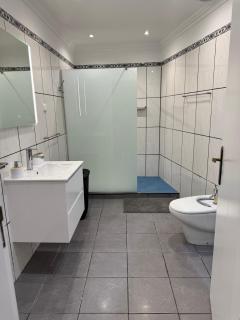 Funchal Terrace House - 2