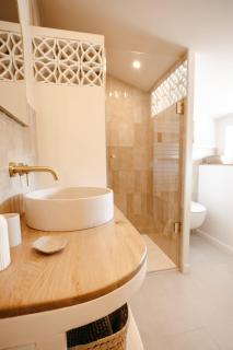 Ty Gwen, maison cosy au bord de mer, idéale pour un séjour en couple - 4