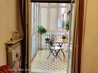 Atlantis Apartment Trieste - 6