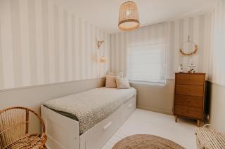 Ty Gwen, maison cosy au bord de mer, idéale pour un séjour en couple - 8