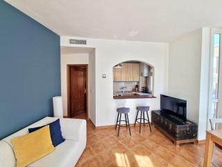 SR Lagunillas 2 BDR Málaga Center - 3