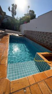 Chácara Barbosa - 0