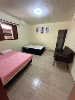 Chácara Barbosa - 8