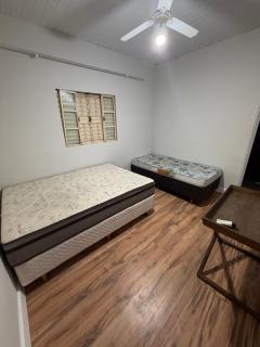 Chácara Barbosa - 7