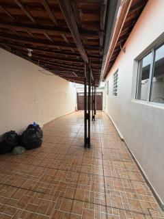 Chácara Barbosa - 6