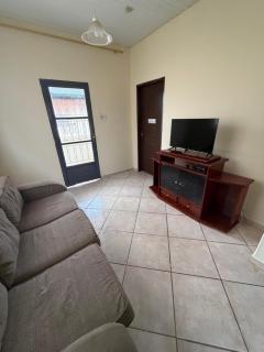 Chácara Barbosa - 5