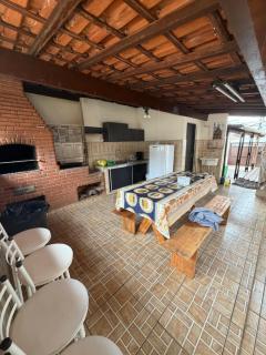 Chácara Barbosa - 4