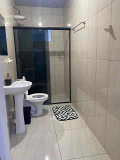 AP completo a 5 min da Praia, Itapema-SC - 2