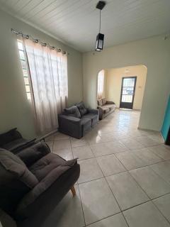 Chácara Barbosa - 3