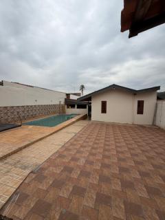 Chácara Barbosa - 2