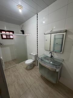 Chácara Barbosa - 1