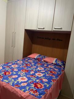 Apartamento Br 316-próximo shopping Castanheira e Metrópole - 0