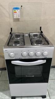 Apartamento Br 316-próximo shopping Castanheira e Metrópole - 7