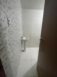 Apartamento Br 316-próximo shopping Castanheira e Metrópole - 6