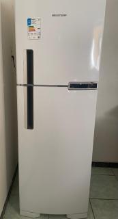 Apartamento Br 316-próximo shopping Castanheira e Metrópole - 4