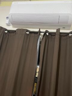 Apartamento Br 316-próximo shopping Castanheira e Metrópole - 2