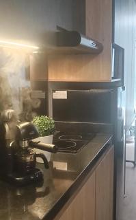 Brand new Loft apartment in the heart of Bogotá - 0