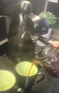 Brand new Loft apartment in the heart of Bogotá - 5