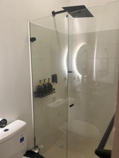 Brand new Loft apartment in the heart of Bogotá - 1