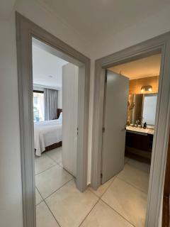 Departamento en Necochea - A dos cuadras del mar - 8