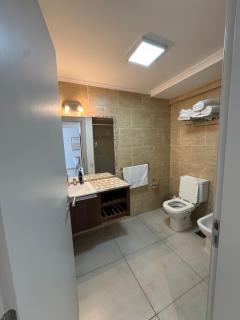 Departamento en Necochea - A dos cuadras del mar - 7