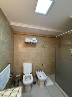 Departamento en Necochea - A dos cuadras del mar - 3