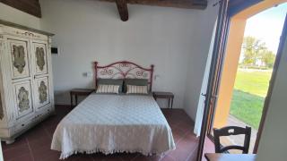 Agriturismo Villa Luisa - 5